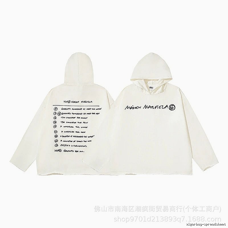 Balenciaga Weekend Logo hoodie Black Pullover Small for Seasonal Looks