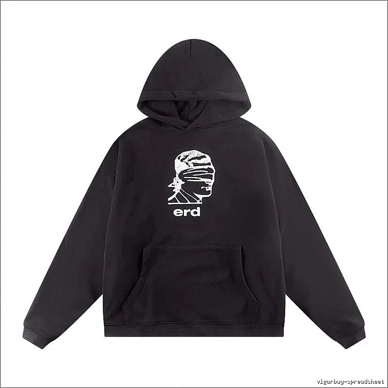 Daily Sweatshirt Rotation Graphic Zip Hoodie Training Look