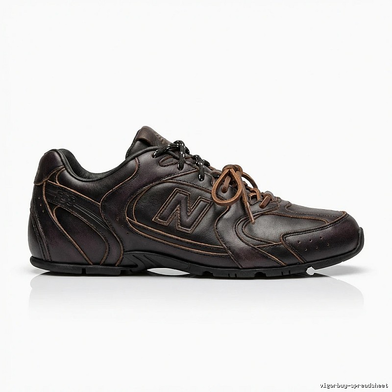 Miu Miu retro-style black sports shoes