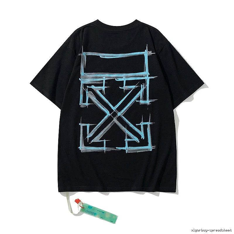 2061-12 Black Style 6112 Anime Graphic T-Shirt Everyday Rotation