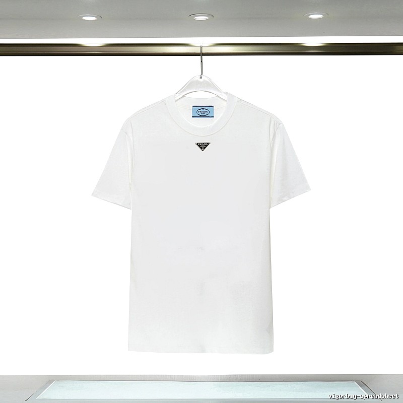 Amiri Compact Logo T-shirt Black Small AM for Smart Casual Looks