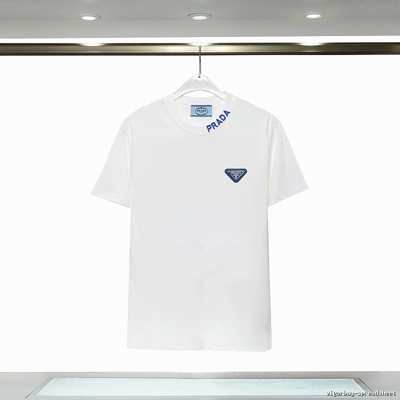 Amiri Monogram Logo T-shirt Black Small AM for Layered Styling