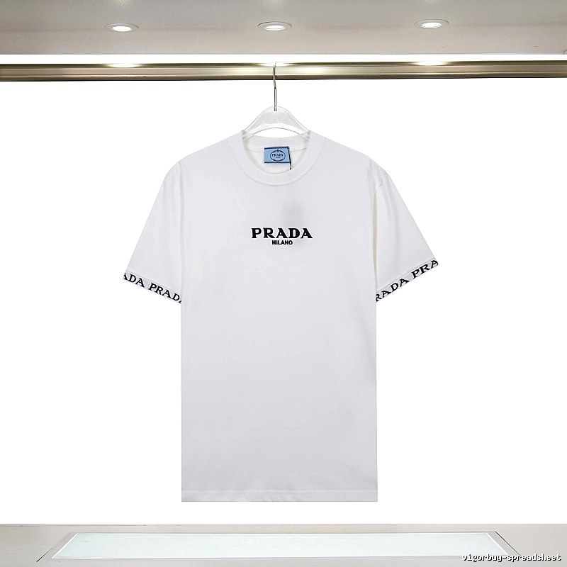 Amiri Statement Logo T-shirt Black Small AM for Easy Pairing