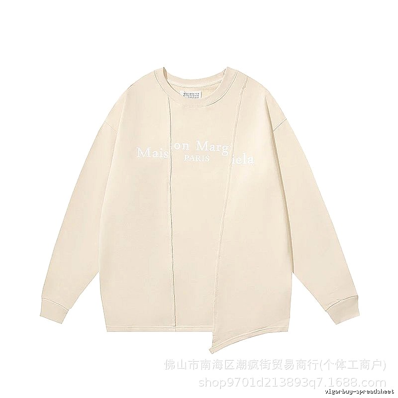 Balenciaga Statement Logo hoodie Black Pullover Small for Outdoor Plans