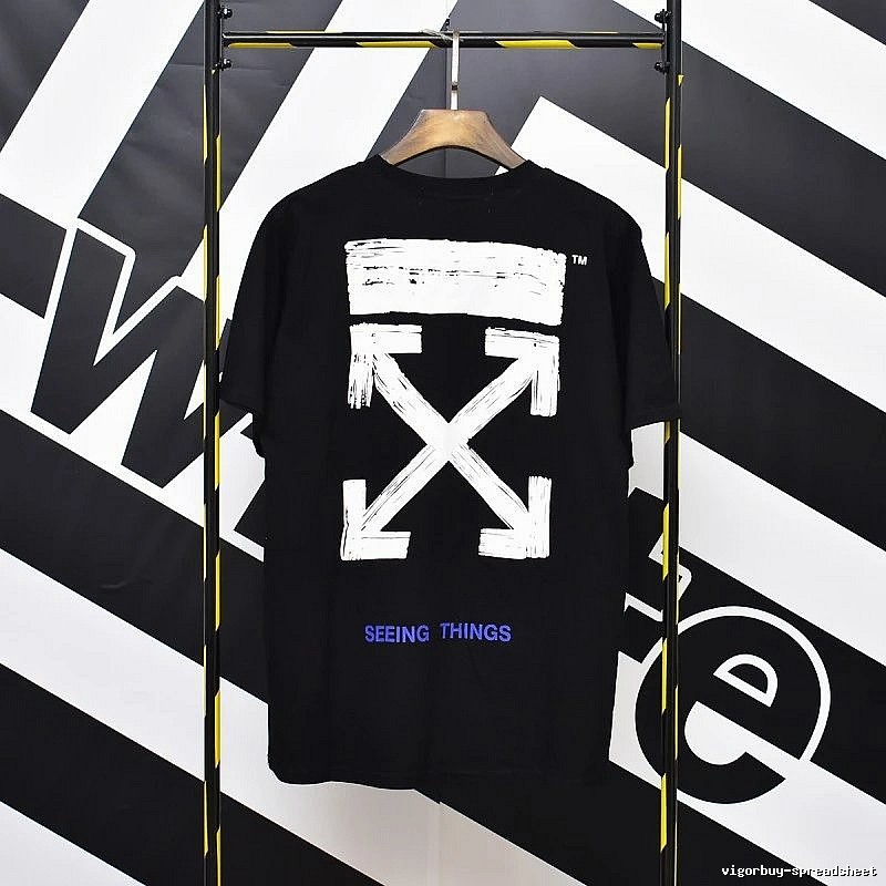 Black Style 621 Anime Graphic T-Shirt Statement Graphic