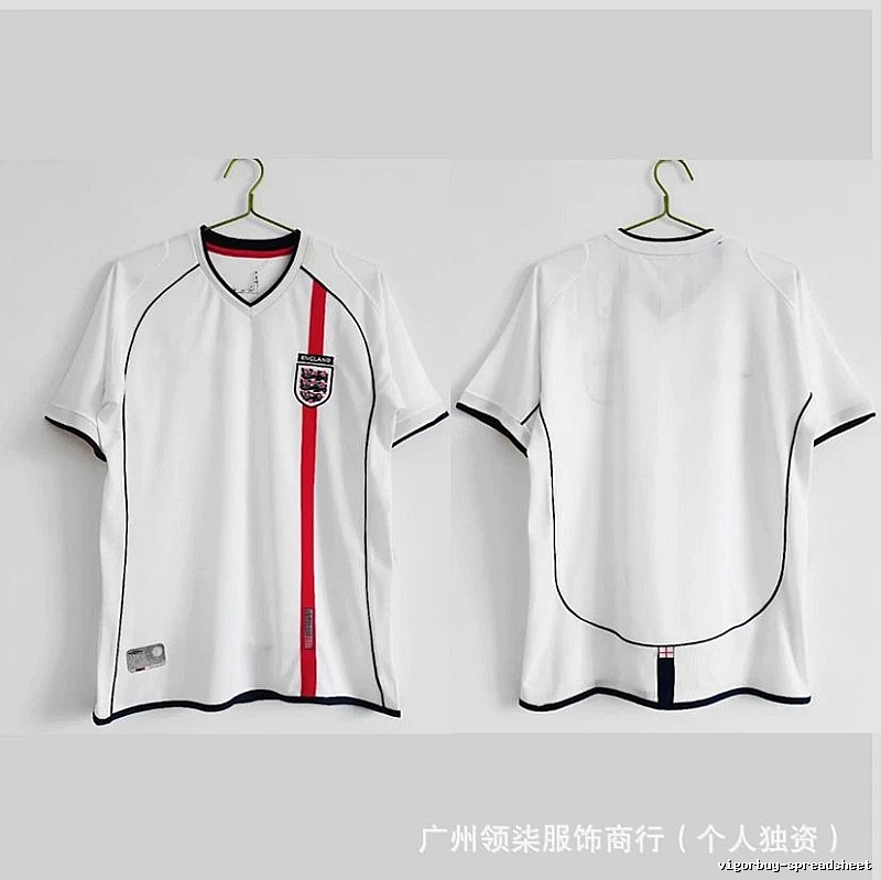 Brazil Classic Soccer jersey Blue Brazil Football with Travel-Friendly Style