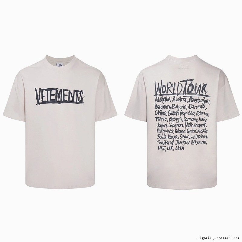 Gift Ready Statement graphic T-shirt Black Colorful Lucky with Standout Detail