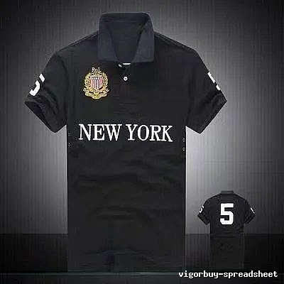 Inter Miami Black Polo Jersey Warm Weather