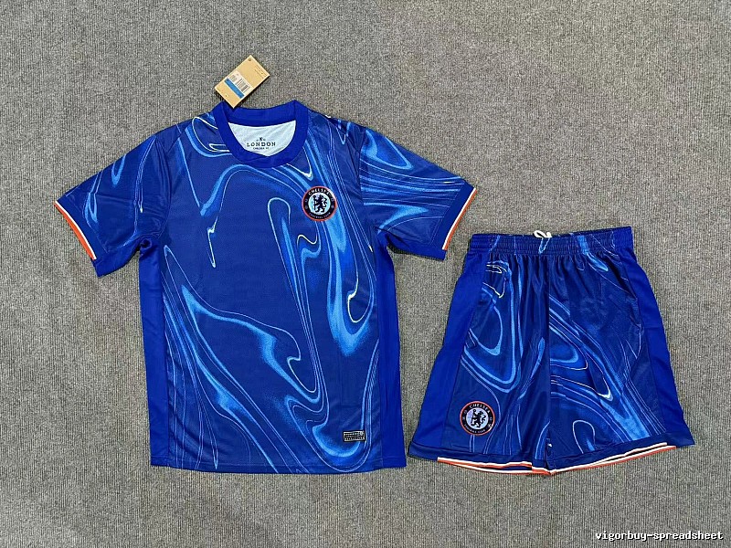 Inter Miami Monogram Soccer jersey set Pink Football for Layered Styling