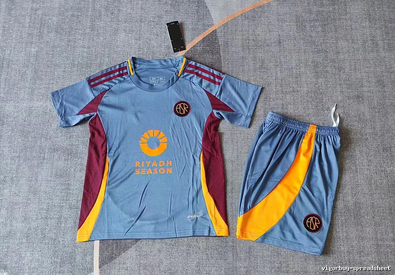 Inter Miami Resort Soccer jersey set Pink Football with Premium Look