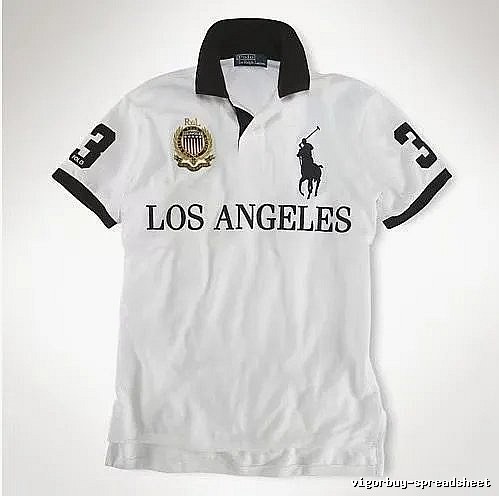 Inter Miami White Polo Jersey Fan Wear