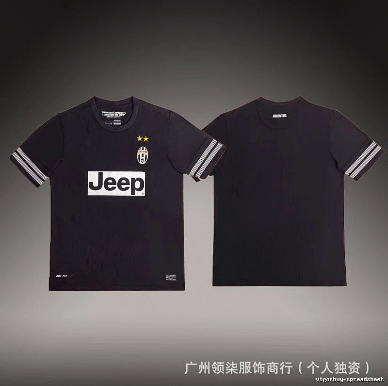 Inter Milan Easy Match Brehme #3 soccer jersey Blue Black Striped for Leisure Wear
