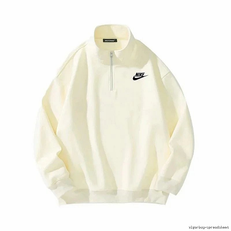 Lacoste Relaxed Quarter-zip sweatshirt Black Quarter Zip with Designer-Inspired Detail