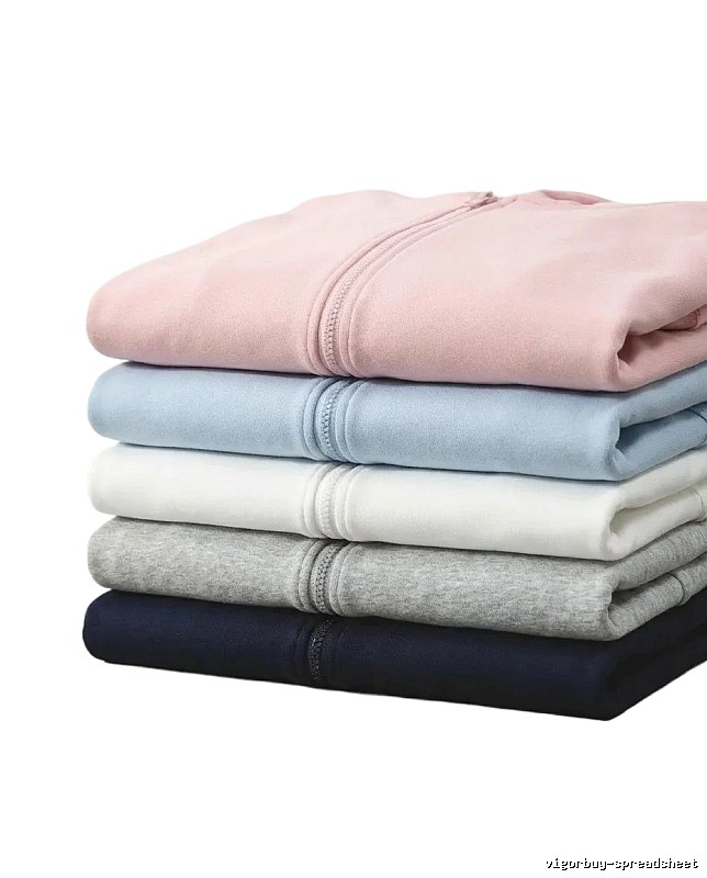 Lacoste simple style pink sweatshirt