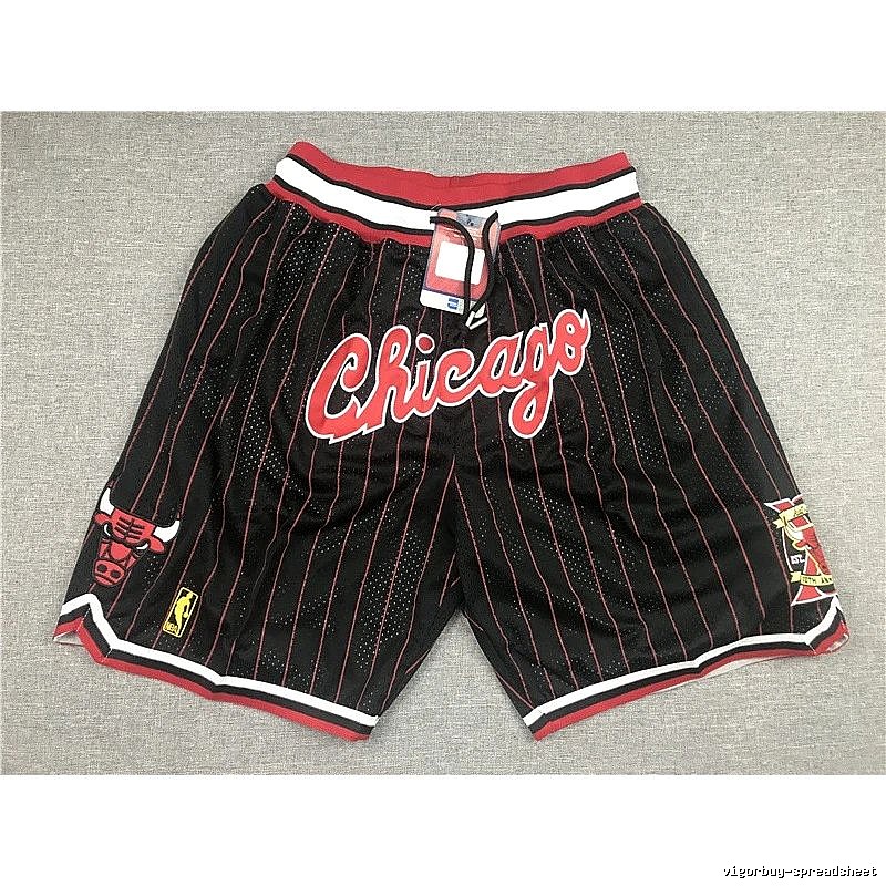 Lakers Monogram Basketball shorts Yellow Lakers Mesh for Layered Styling
