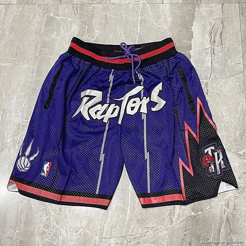 Lakers Sport Basketball shorts Yellow Lakers Mesh for Collection Drops