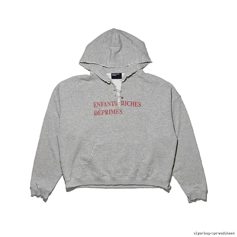 Logo-Forward Sweatshirt Look Graphic Zip Hoodie Weekend Wear