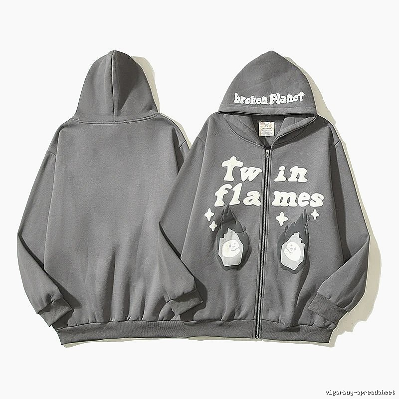 Mastermind Style W13 Zip Hoodie Statement Graphic Skull