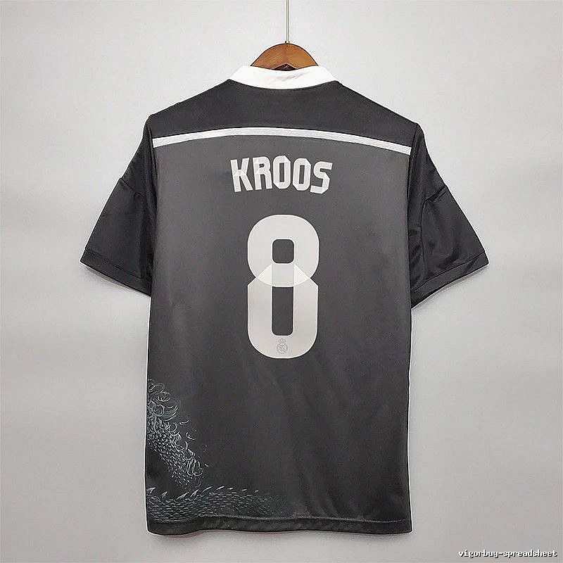 Portugal Patterned Ronaldo #17 soccer jersey Red Portugal Football with Signature Styling