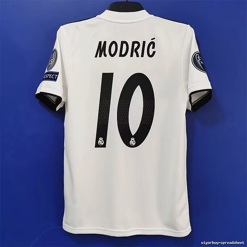 Portugal Relaxed Ronaldo #17 soccer jersey Red Portugal Football with Designer-Inspired Detail