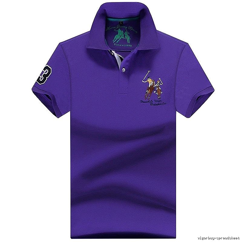 Ralph Lauren Daily Yellow polo shirt Bright Yellow Polo with Visual Detail