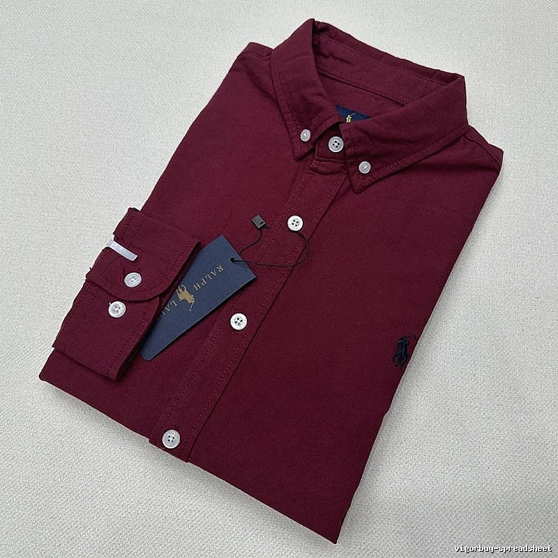 Ralph Lauren Resort Striped polo shirt Navy Polo Multicolor for Travel Looks