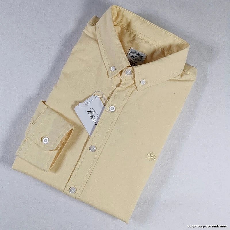 Ralph Lauren Resort Striped polo shirt Navy Polo Multicolor with Premium Look