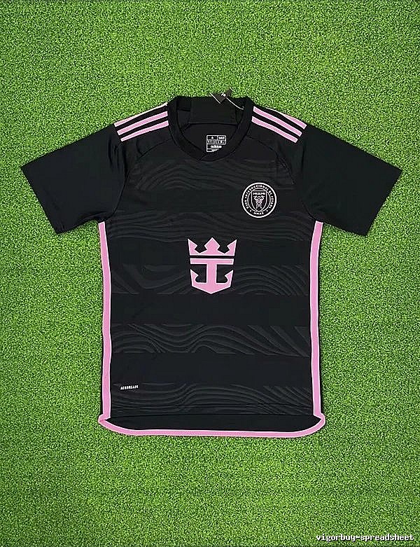 Real Madrid Casual Home soccer jersey White Real Madrid for Comfortable Styling