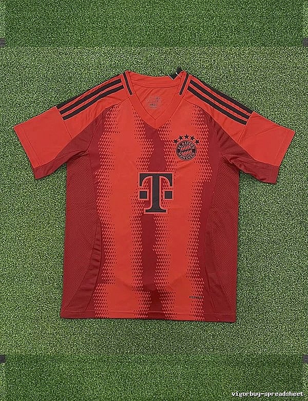 Real Madrid Resort Home soccer jersey White Real Madrid for Travel Looks