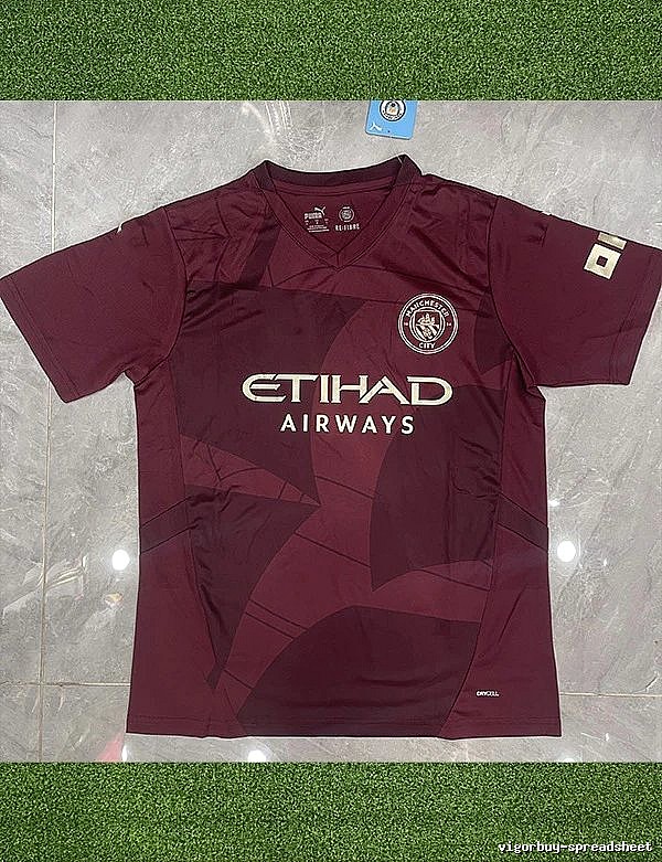 Real Madrid Sport Home soccer jersey White Real Madrid for Warm Weather