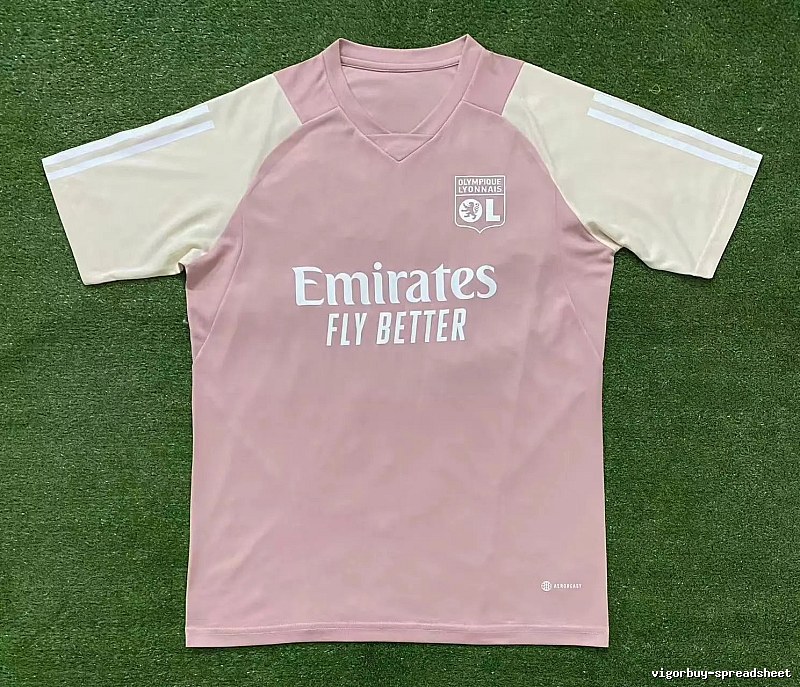 Real Madrid Training-Kit Look Dragon Soccer Jersey Downtown Style