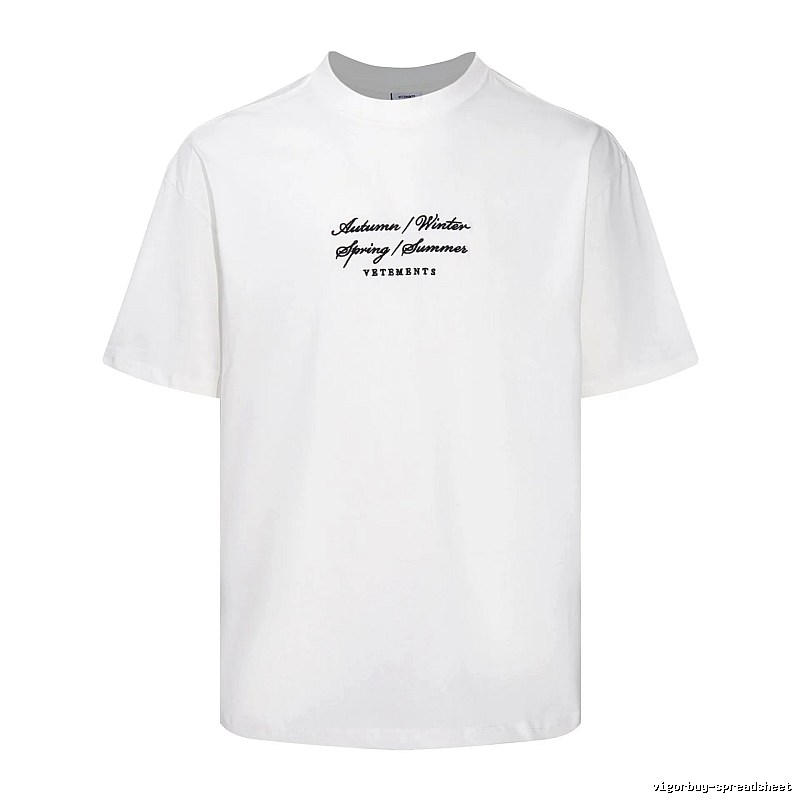 Sport Statement graphic T-shirt Black Colorful Lucky for Collection Drops