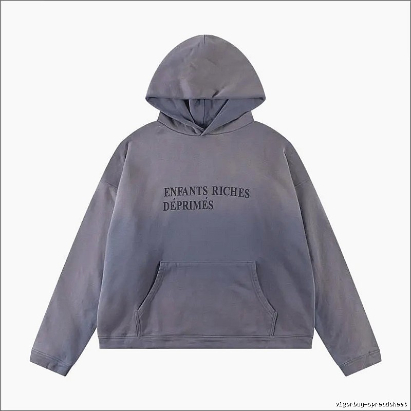 Streetwear Graphic Focus Graphic Zip Hoodie Relaxed Styling
