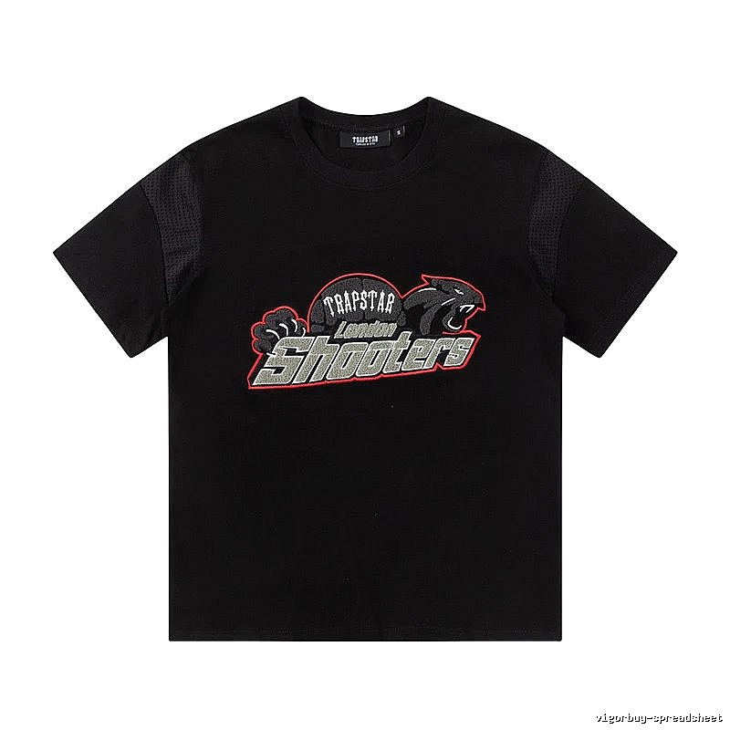 Toronto Raptors Classic Team graphic T-shirt Black Toronto Raptors for Daily Styling