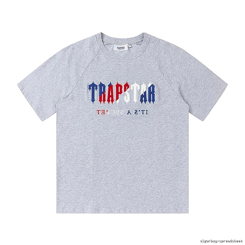 Toronto Raptors Gift Ready Team graphic T-shirt Black Toronto Raptors with Fresh Pattern