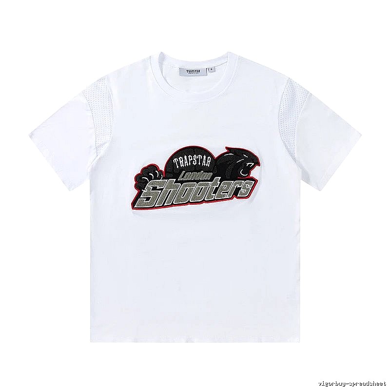 Toronto Raptors Travel Team graphic T-shirt Black Toronto Raptors with Modern Look