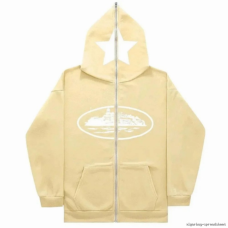 Trapstar Gift Ready Graphic zip hoodie Black Zip Pink with Standout Detail