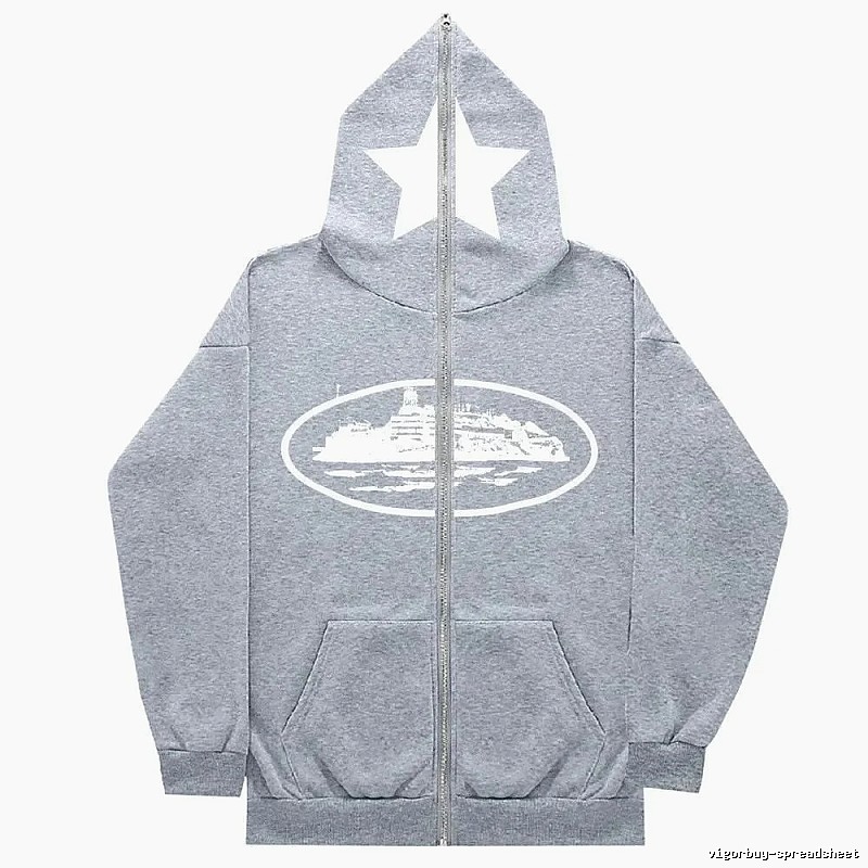 Trapstar Weekend Graphic zip hoodie Black Zip Pink for Seasonal Looks