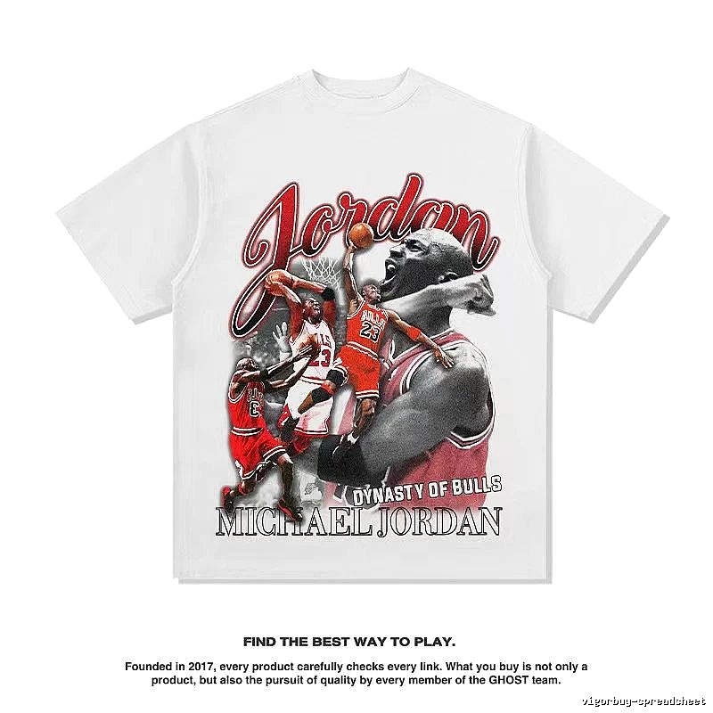 Tupac Compact Portrait graphic T-shirt Black Tupac Collage for Sport-Inspired Styling