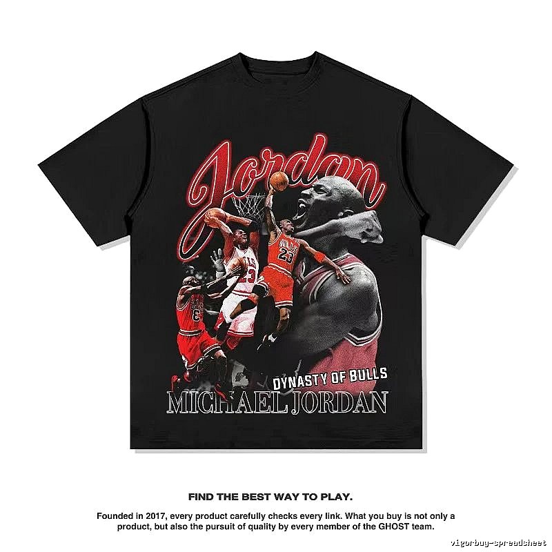 Tupac Relaxed Portrait graphic T-shirt Black Tupac Collage with Versatile Design