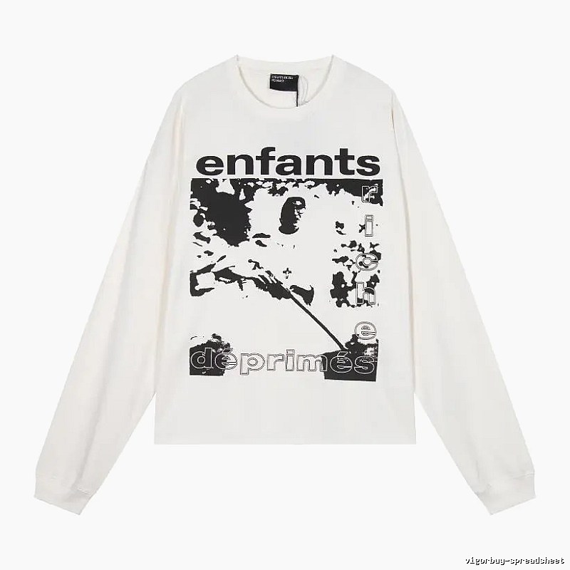 Urban Hoodie Mood Graphic Zip Hoodie Bold Graphic