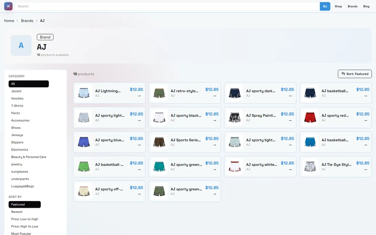vigorbuy Waterproof Shoe Cover Guide visual guide for vigorbuy